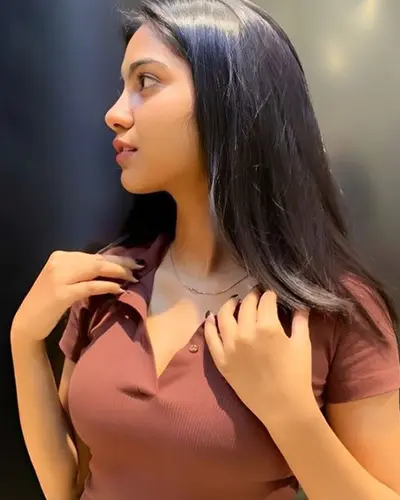 Rosi Mahlotra